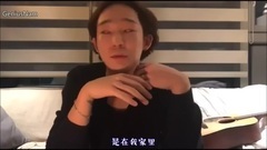 南太鉉