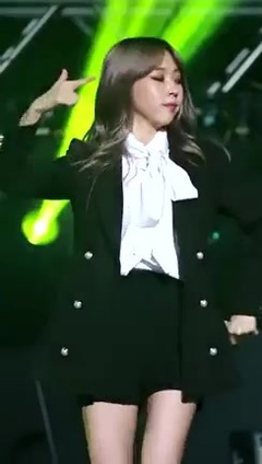 Mr.曖昧模糊