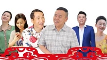  - 這智商 電視劇《雙喜盈門》片尾曲