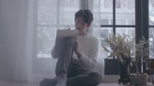  - In The End, It's You 預告