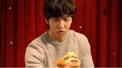Pizza Hut CF