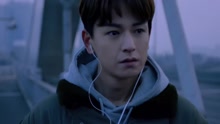  - 一人，一杯 預告