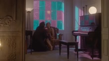  - BLURRED LINES 預告2