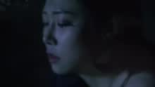  - BLURRED LINES 預告