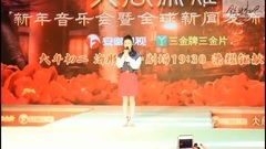 小幸運