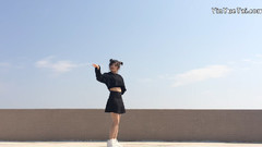 太喜歡(I Like U Too Much)