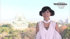 "スター?ウォーズ展"名古屋會場PR動畫