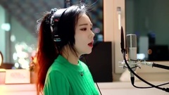 性感萌妹REMIX致敬老煙槍熱單