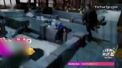 孤芳不自賞劇透34