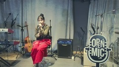 依舊火熱