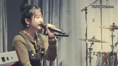 血腸