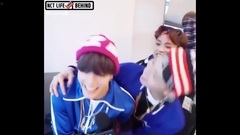 NCT NEWS EP.03 預告篇