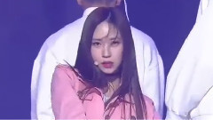 I Wish - KBS音樂銀行 現場版 17/02/03
