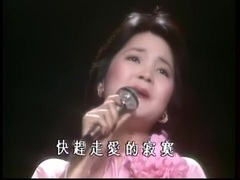 千言萬語