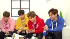 ASTRO25 第2話