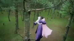 <三生三世十里桃花>09集預告片