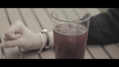知道是開玩笑