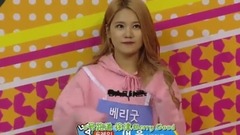 男女田徑決賽