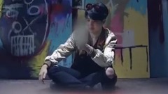 2016kpop專輯銷售排行榜Top10