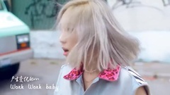 太妍(少女時代) - Why