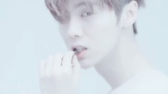 像顆糖  好誘惑