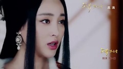 孤芳不自賞劇透41