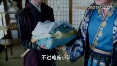 孤芳不自賞劇透45