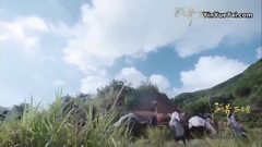 孤芳不自賞劇透50