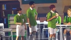 SVT小學上課咯 3