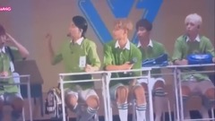 SVT小學上課咯 5