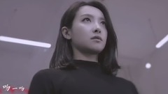 芳華絕代 生賀