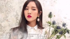孟佳0203生日快樂