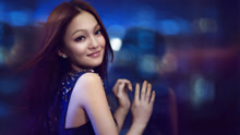 張韶涵精彩音樂集錦