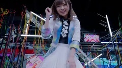 バグっていいじゃん -カミワザ?ワンダ オープニング
