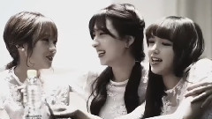 宇宙少女音樂情感劇場 你瞞我瞞