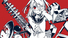 捉迷藏依賴癥