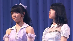 AKB48 シングル選抜総選挙第一黨感謝祭2016