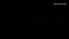 電影<幽靈人間II之鬼味人間>香港初版預告片