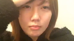 SHOWROOM みゃおの部屋?自宅編?