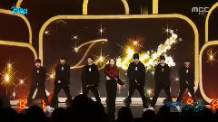 I Wish - MBC音樂中心現場版 17/02/04
