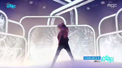 Love Affair - MBC音樂中心現場版 17/02/04