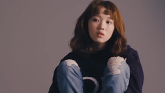 ELLE.KOREA拍攝花絮