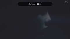 美國BillBoard評選2016年度K-POP歌曲Top20