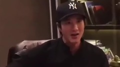 龍的傳人