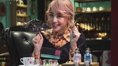 鬼鬼的超治愈杯緣子收藏
