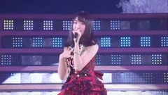 大聲ダイヤモンド