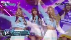 MoMoMo 現場混合版