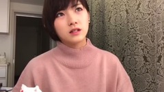 岡田奈奈