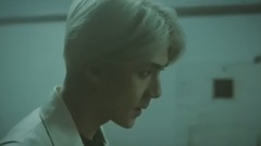 【吳世勛】【水仙向】【吸血鬼】Vampire