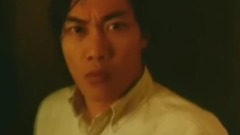 電影<幽靈人間II之鬼味人間>製作特輯之恐怖的事近在咫尺